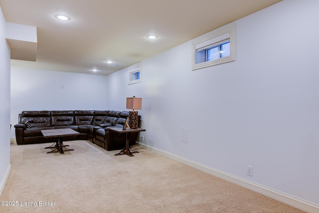 9409 Hobblebush St, Prospect, KY 40059 - photo 21