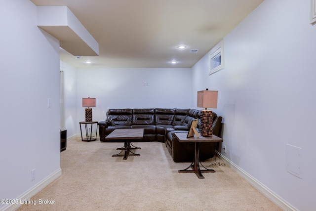 9409 Hobblebush St, Prospect, KY 40059 - photo 22