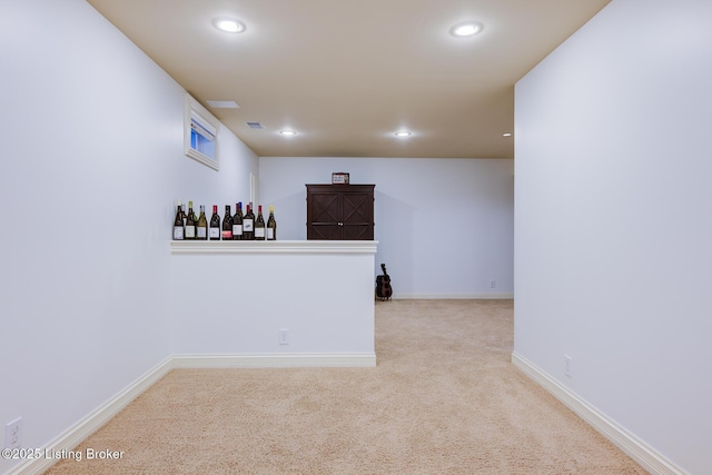 9409 Hobblebush St, Prospect, KY 40059 - photo 23