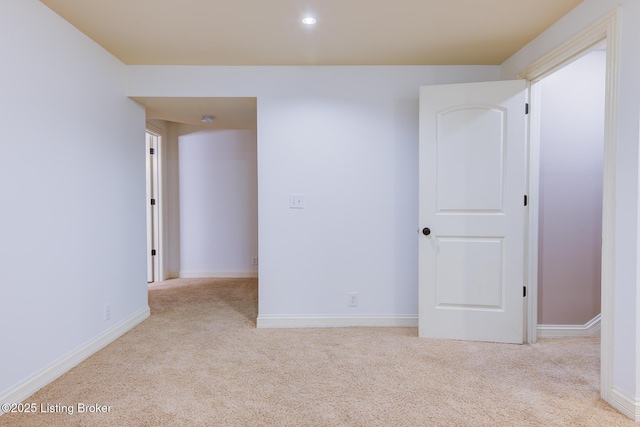 9409 Hobblebush St, Prospect, KY 40059 - photo 24