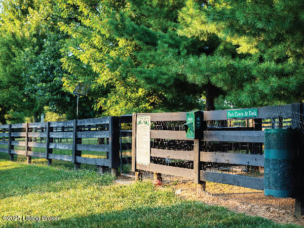 9409 Hobblebush St, Prospect, KY 40059 - photo 40