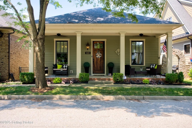 9409 Hobblebush St, Prospect, KY 40059 - photo 1
