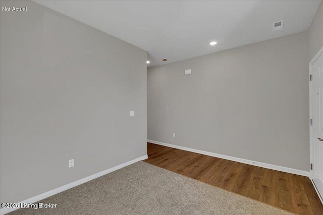 3811 Misty Grove Ct, La Grange, KY 40031 - photo 3