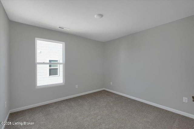 3811 Misty Grove Ct, La Grange, KY 40031 - photo 18