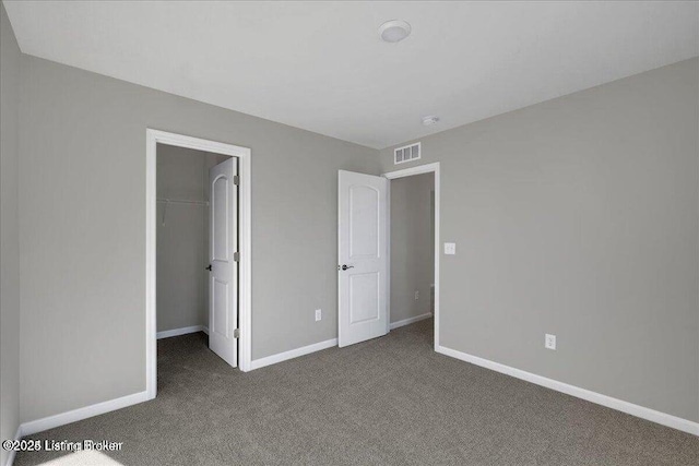 3811 Misty Grove Ct, La Grange, KY 40031 - photo 19