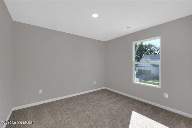 3811 Misty Grove Ct, La Grange, KY 40031 - photo 21