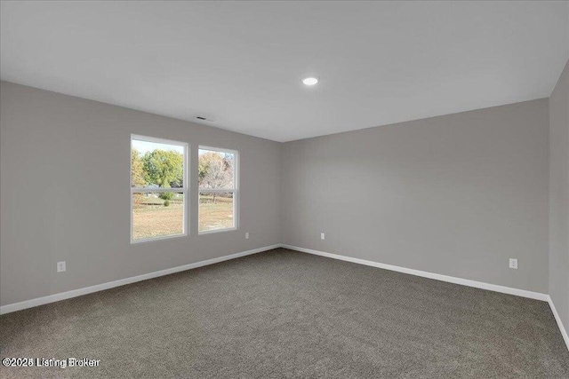 3811 Misty Grove Ct, La Grange, KY 40031 - photo 22