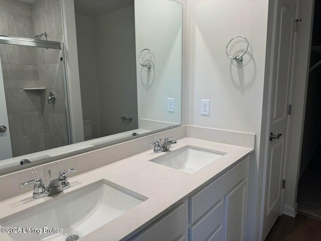 3811 Misty Grove Ct, La Grange, KY 40031 - photo 25