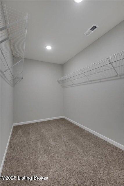 3811 Misty Grove Ct, La Grange, KY 40031 - photo 27