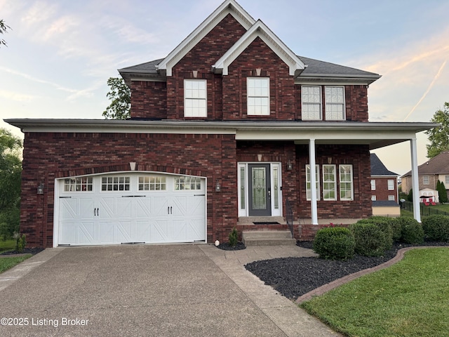 165 Nipper Ct, Shepherdsville, KY 40165 - photo 1