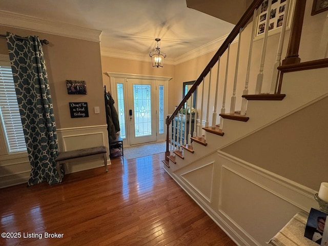 165 Nipper Ct, Shepherdsville, KY 40165 - photo 3