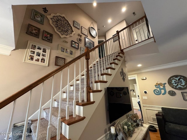 165 Nipper Ct, Shepherdsville, KY 40165 - photo 4