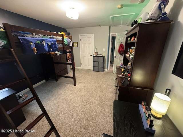 165 Nipper Ct, Shepherdsville, KY 40165 - photo 22