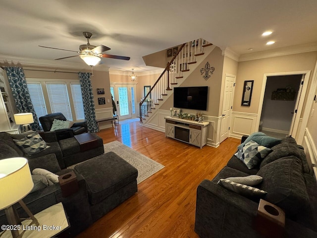 165 Nipper Ct, Shepherdsville, KY 40165 - photo 5
