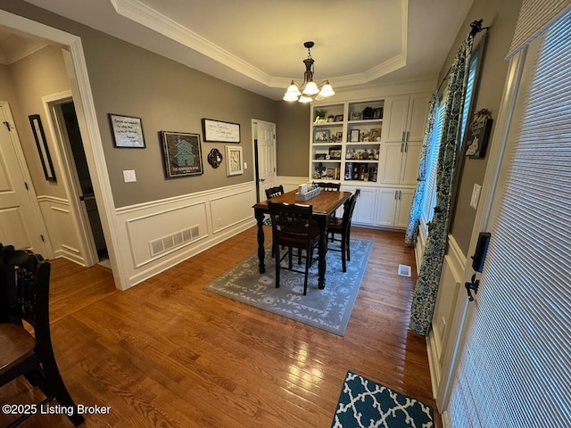 165 Nipper Ct, Shepherdsville, KY 40165 - photo 9