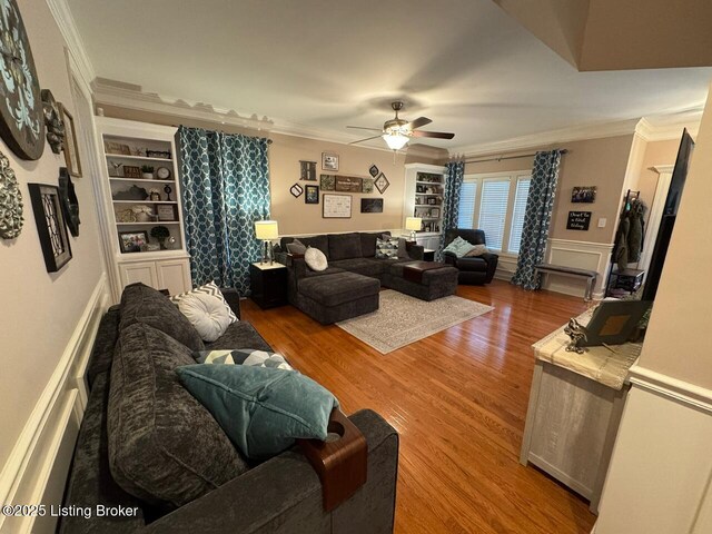 165 Nipper Ct, Shepherdsville, KY 40165 - photo 7