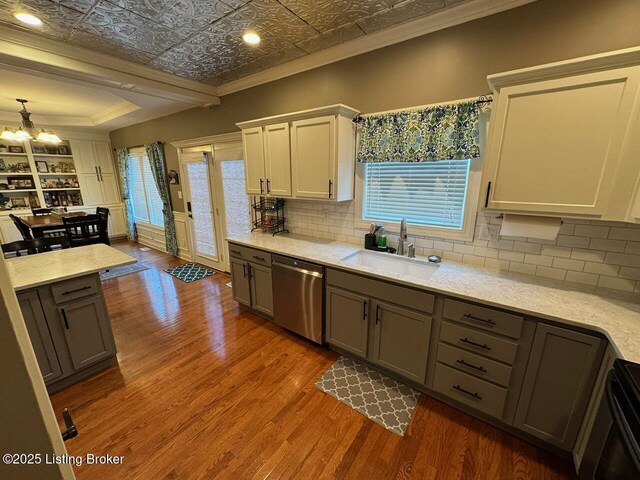 165 Nipper Ct, Shepherdsville, KY 40165 - photo 10