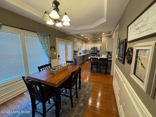 165 Nipper Ct, Shepherdsville, KY 40165 - photo 11