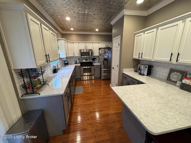 165 Nipper Ct, Shepherdsville, KY 40165 - photo 12