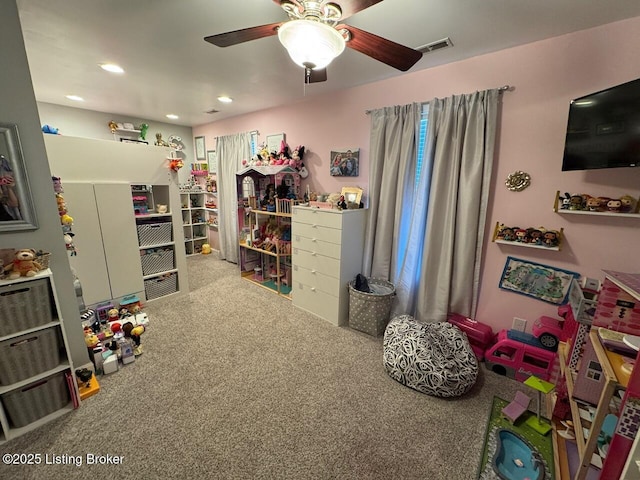 165 Nipper Ct, Shepherdsville, KY 40165 - photo 23