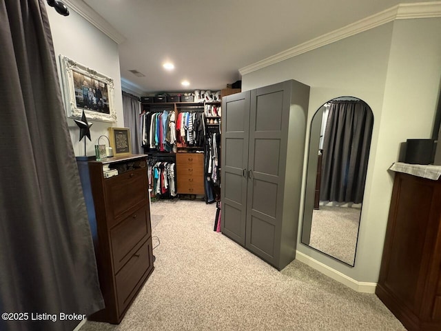 165 Nipper Ct, Shepherdsville, KY 40165 - photo 15