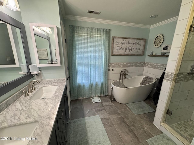 165 Nipper Ct, Shepherdsville, KY 40165 - photo 17