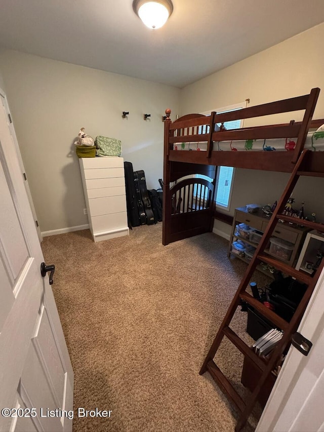 165 Nipper Ct, Shepherdsville, KY 40165 - photo 24