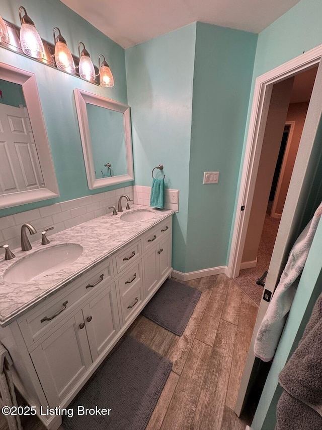 165 Nipper Ct, Shepherdsville, KY 40165 - photo 20