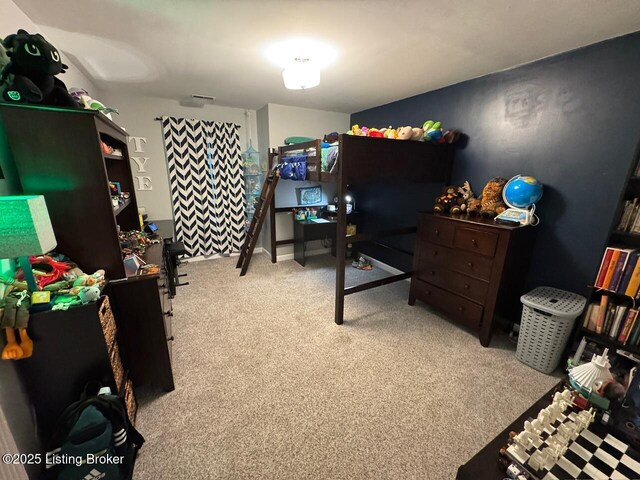 165 Nipper Ct, Shepherdsville, KY 40165 - photo 21