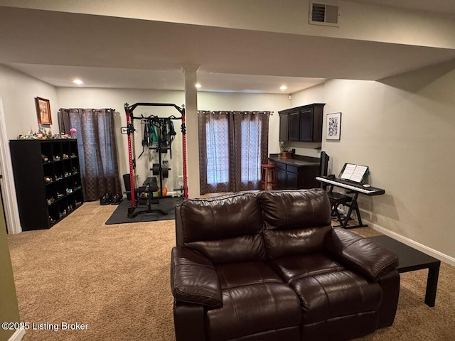 165 Nipper Ct, Shepherdsville, KY 40165 - photo 25