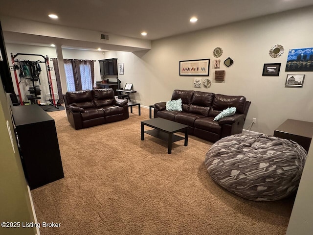 165 Nipper Ct, Shepherdsville, KY 40165 - photo 27