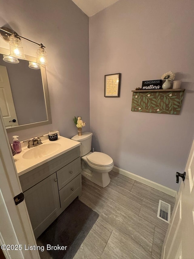 165 Nipper Ct, Shepherdsville, KY 40165 - photo 8