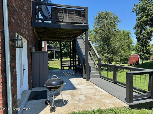 165 Nipper Ct, Shepherdsville, KY 40165 - photo 28