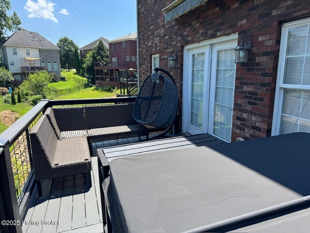 165 Nipper Ct, Shepherdsville, KY 40165 - photo 29