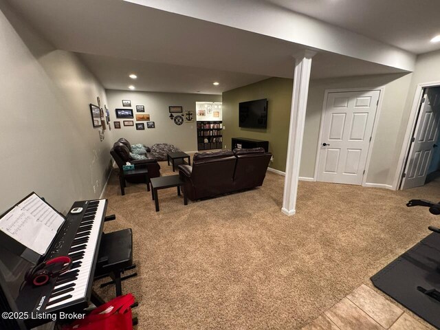 165 Nipper Ct, Shepherdsville, KY 40165 - photo 26