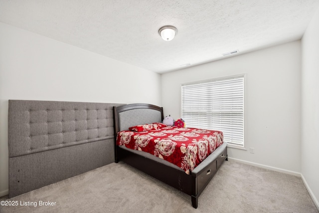 14433 Halden Ridge Way, Louisville, KY 40245 - carpeted bedroom with baseboards