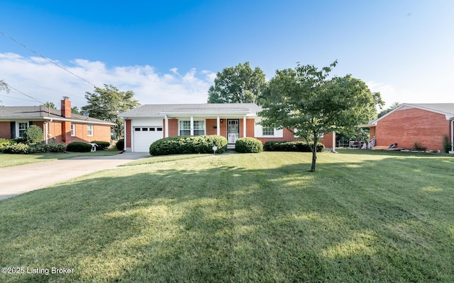 6913 Green Manor Dr, Louisville, KY 40228 - photo 1