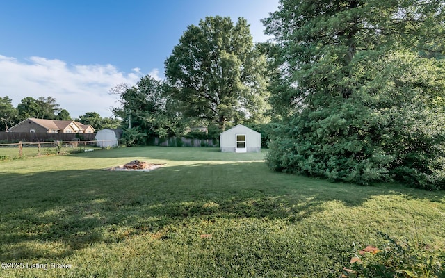 6913 Green Manor Dr, Louisville, KY 40228 - photo 3