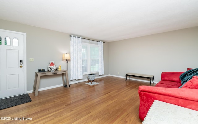 6913 Green Manor Dr, Louisville, KY 40228 - photo 5