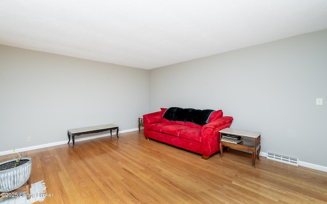 6913 Green Manor Dr, Louisville, KY 40228 - photo 7