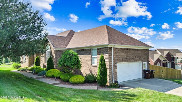 11 Acorn Ct, Taylorsville, KY 40071 - photo 1
