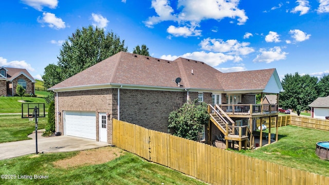 11 Acorn Ct, Taylorsville, KY 40071 - photo 5