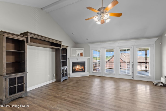 11 Acorn Ct, Taylorsville, KY 40071 - photo 7