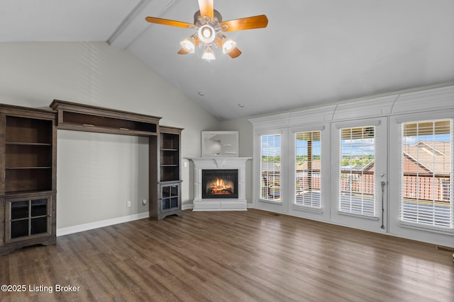 11 Acorn Ct, Taylorsville, KY 40071 - photo 8