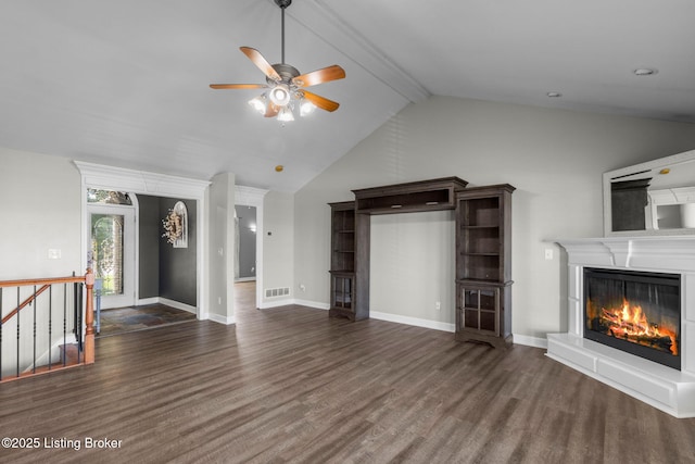 11 Acorn Ct, Taylorsville, KY 40071 - photo 9