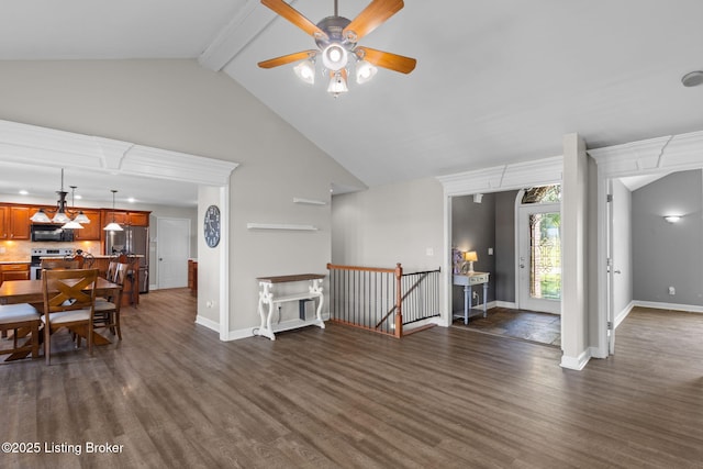 11 Acorn Ct, Taylorsville, KY 40071 - photo 10