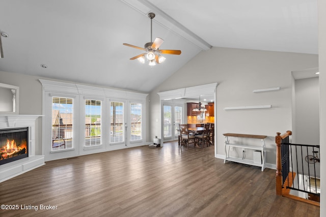 11 Acorn Ct, Taylorsville, KY 40071 - photo 11
