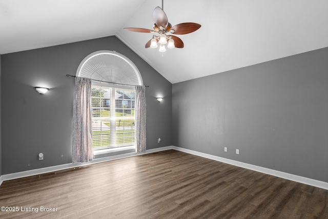 11 Acorn Ct, Taylorsville, KY 40071 - photo 12