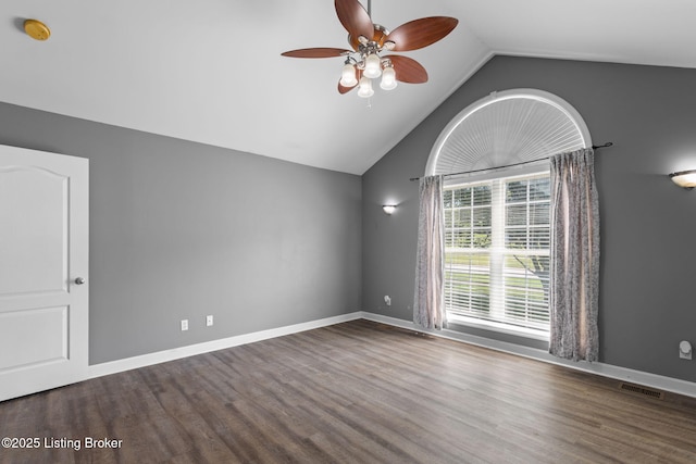 11 Acorn Ct, Taylorsville, KY 40071 - photo 15