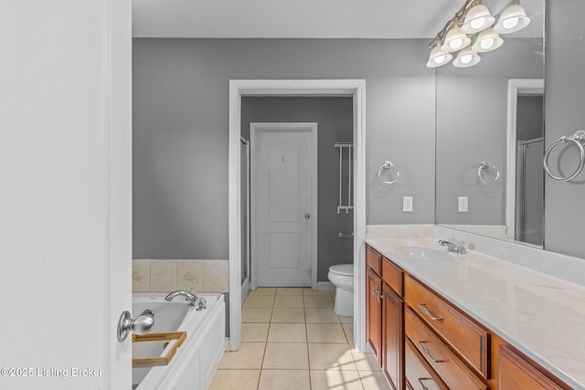 11 Acorn Ct, Taylorsville, KY 40071 - photo 17